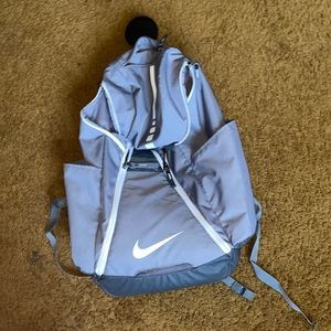 Nike backpack